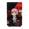 Produktbild Catherine FiGGYZ Magnet-Sammelfigur Rin 11 cm