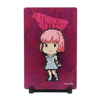 Produktbild Catherine FiGGYZ Magnet-Sammelfigur Rin 11 cm