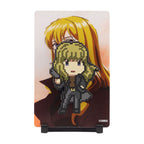 Produktbild Cowboy Bebop FiGGYZ Magnet-Sammelfigur Julia 11 cm