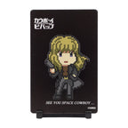 Produktbild Cowboy Bebop FiGGYZ Magnet-Sammelfigur Julia 11 cm