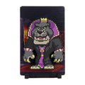Produktbild Conker's Bad Fur Day FiGGYZ Magnet-Sammelfigur Panther King