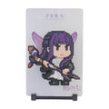 Produktbild Frieren: Beyond Journey's End FiGGYZ Magnet-Sammelfigur