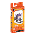 Produktbild Frieren: Beyond Journey's End FiGGYZ Magnet-Sammelfigur