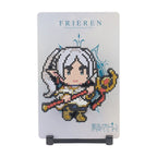 Produktbild Frieren: Beyond Journey's End FiGGYZ Magnet-Sammelfigur