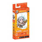 Produktbild Frieren: Beyond Journey's End FiGGYZ Magnet-Sammelfigur