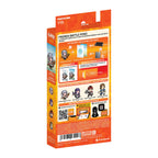 Produktbild Frieren: Beyond Journey's End FiGGYZ Magnet-Sammelfigur