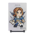 Produktbild Frieren: Beyond Journey's End FiGGYZ Magnet-Sammelfigur