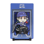 Produktbild Persona 3 Reload FiGGYZ Magnet-Sammelfigur Junpei Iori 11 cm