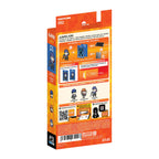 Produktbild Persona 3 Reload FiGGYZ Magnet-Sammelfigur Junpei Iori 11 cm