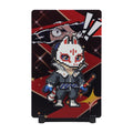 Produktbild Persona 5 FiGGYZ Magnet-Sammelfigur Fox 11 cm