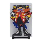 Produktbild Sonic the Hedgehog (Modern) FiGGYZ Magnet-Sammelfigur Dr.