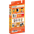 Produktbild Sonic the Hedgehog (Modern) FiGGYZ Magnet-Sammelfigur Super