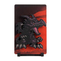 Produktbild Yu-Gi-Oh! FiGGYZ Magnet-Sammelfigur Red-Eyes B. Dragon 11 cm