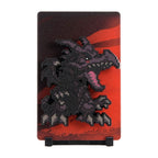 Produktbild Yu-Gi-Oh! FiGGYZ Magnet-Sammelfigur Red-Eyes B. Dragon 11 cm