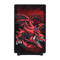 Produktbild Yu-Gi-Oh! FiGGYZ Magnet-Sammelfigur Slifer the Sky Dragon