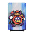Produktbild Yu-Gi-Oh! FiGGYZ Magnet-Sammelfigur Time Wizard 11 cm