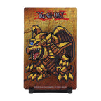 Produktbild Yu-Gi-Oh! FiGGYZ Magnet-Sammelfigur The Winged Dragon of Ra