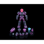 Product image Infinite Legions Phanost Action Figure 18 cm