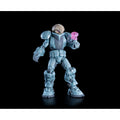 Produktbild Infinite Legions Actionfigur Pheyden 18 cm