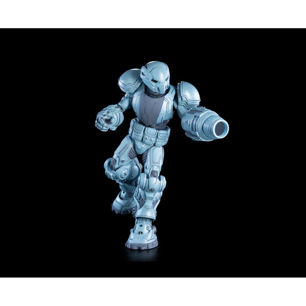 Produktbild Infinite Legions Actionfigur Pheyden 18 cm