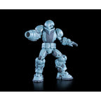 Produktbild Infinite Legions Actionfigur Pheyden 18 cm