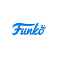 Produktbild Winter Fundays Games POP! Vinyl Figur Alpine Skiing