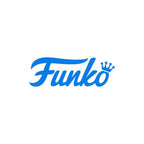 Produktbild Winter Fundays Games POP! Vinyl Figur Alpine Skiing