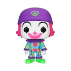Produktbild Ron English's Sugar Circus POP! Vinyl Figur Love Combrat