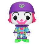 Produktbild Ron English's Sugar Circus POP! Vinyl Figur Love Combrat