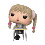 Produktbild Britney Spears POP! Rocks Vinyl Figur Baby OMT 9 cm