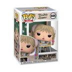 Produktbild Britney Spears POP! Rocks Vinyl Figur Baby OMT 9 cm