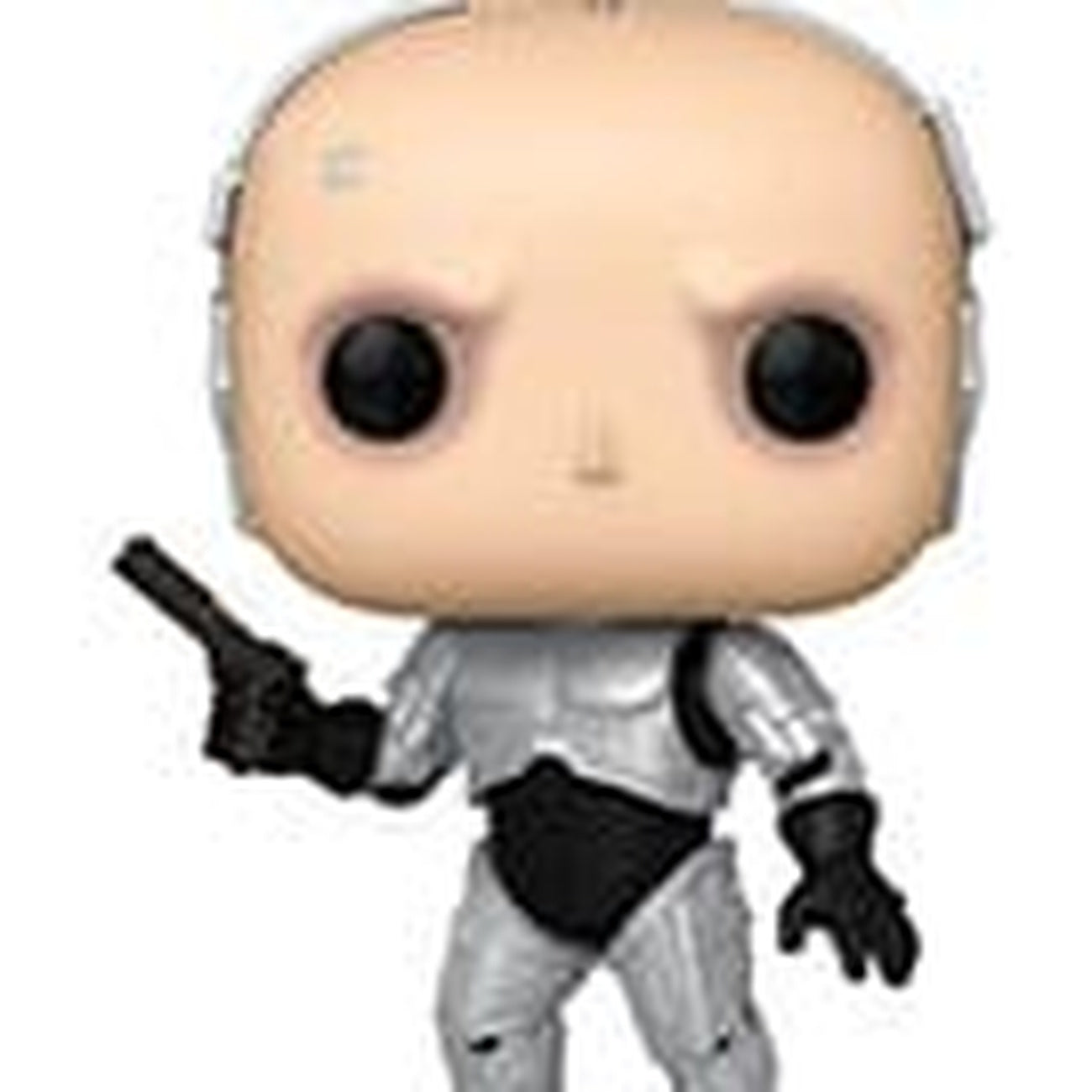 Produktbild Robocop POP! Movies Vinyl Figur Robocop 9 cm