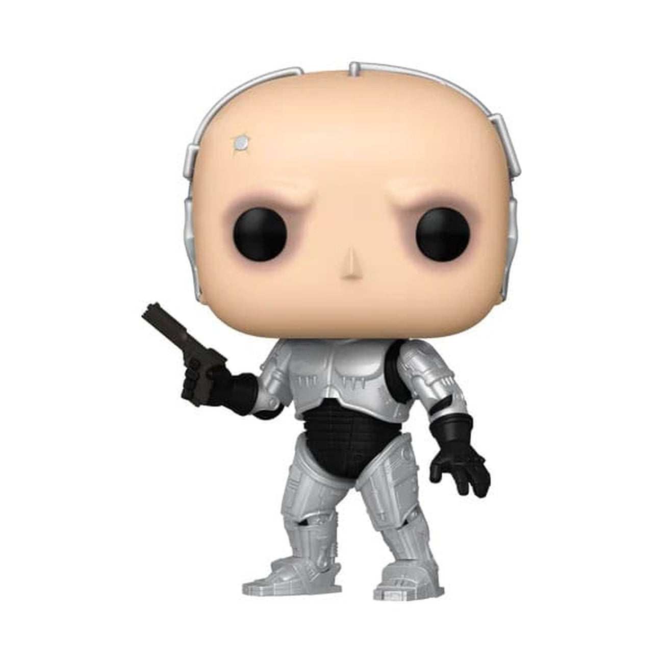 Produktbild Robocop POP! Movies Vinyl Figur Robocop 9 cm