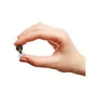 Produktbild BTS Bitty POP! Stages Vinyl Figuren J-Hope (Dynamite) 2,5 cm