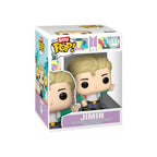 Produktbild BTS Bitty POP! Stages Vinyl Figuren Jimin (Dynamite) 2,5 cm