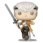 Produktbild Metaphor: ReFantazio POP! Games Vinyl Figur Strohl 9 cm