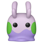 Produktbild Pokémon POP! Games Vinyl Figur Goomy 9 cm