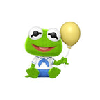 Produktbild Die Muppets Mayhem POP! Vinyl Figur Muppet Babies- Baby
