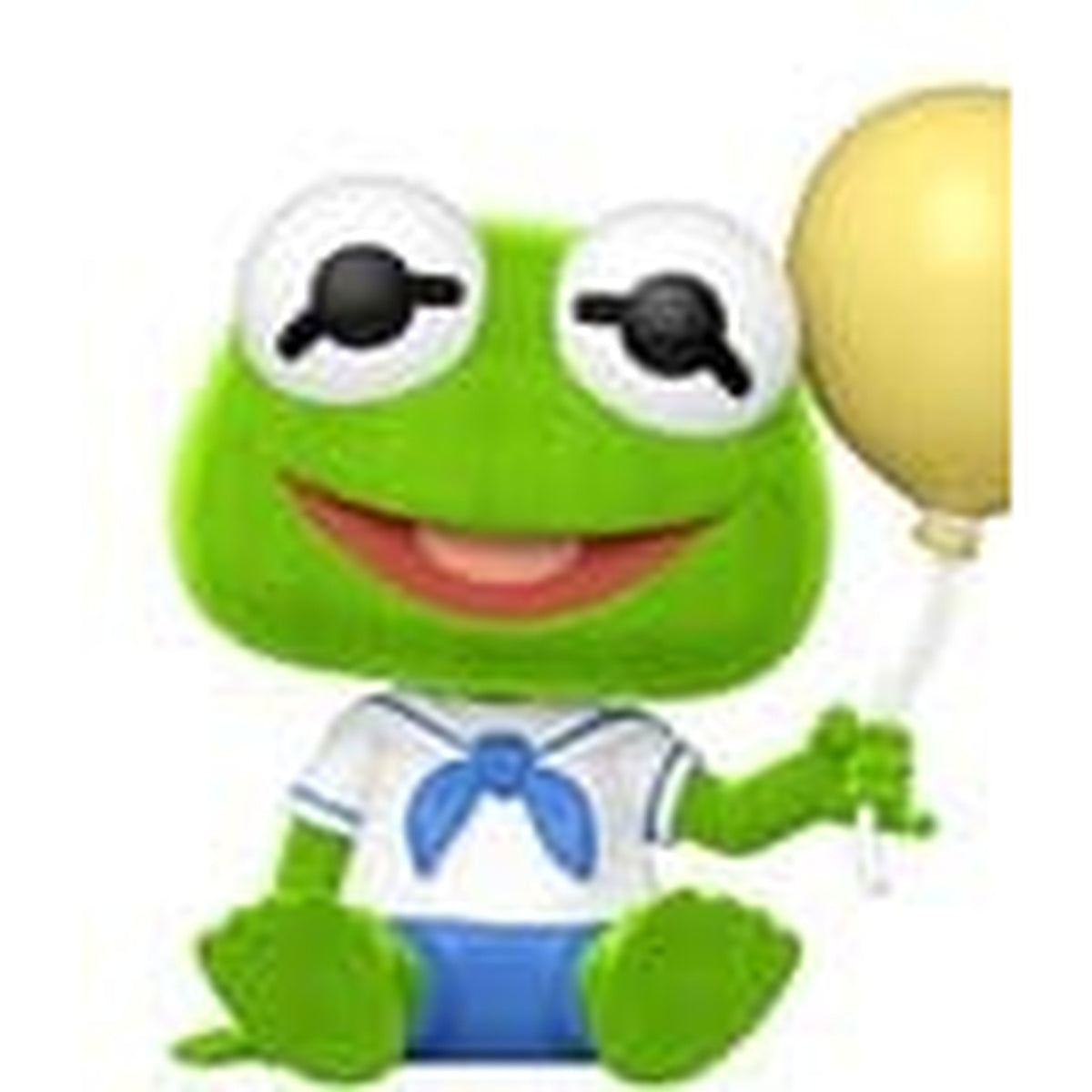 Produktbild Die Muppets Mayhem POP! Vinyl Figur Muppet Babies- Baby