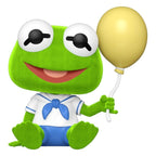 Produktbild Die Muppets Mayhem POP! Vinyl Figur Muppet Babies- Baby