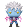 Produktbild Dragon Ball Daima POP! Animation Vinyl Figur Glorio 9 cm