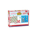 Produktbild Hello Kitty Bitty POP! 24-Tage Countdown-Adventskalender