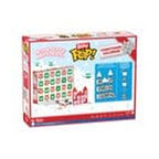 Produktbild Hello Kitty Bitty POP! 24-Tage Countdown-Adventskalender