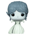 Produktbild Universal Monsters POP! Movies Vinyl Figur The Bride 9 cm