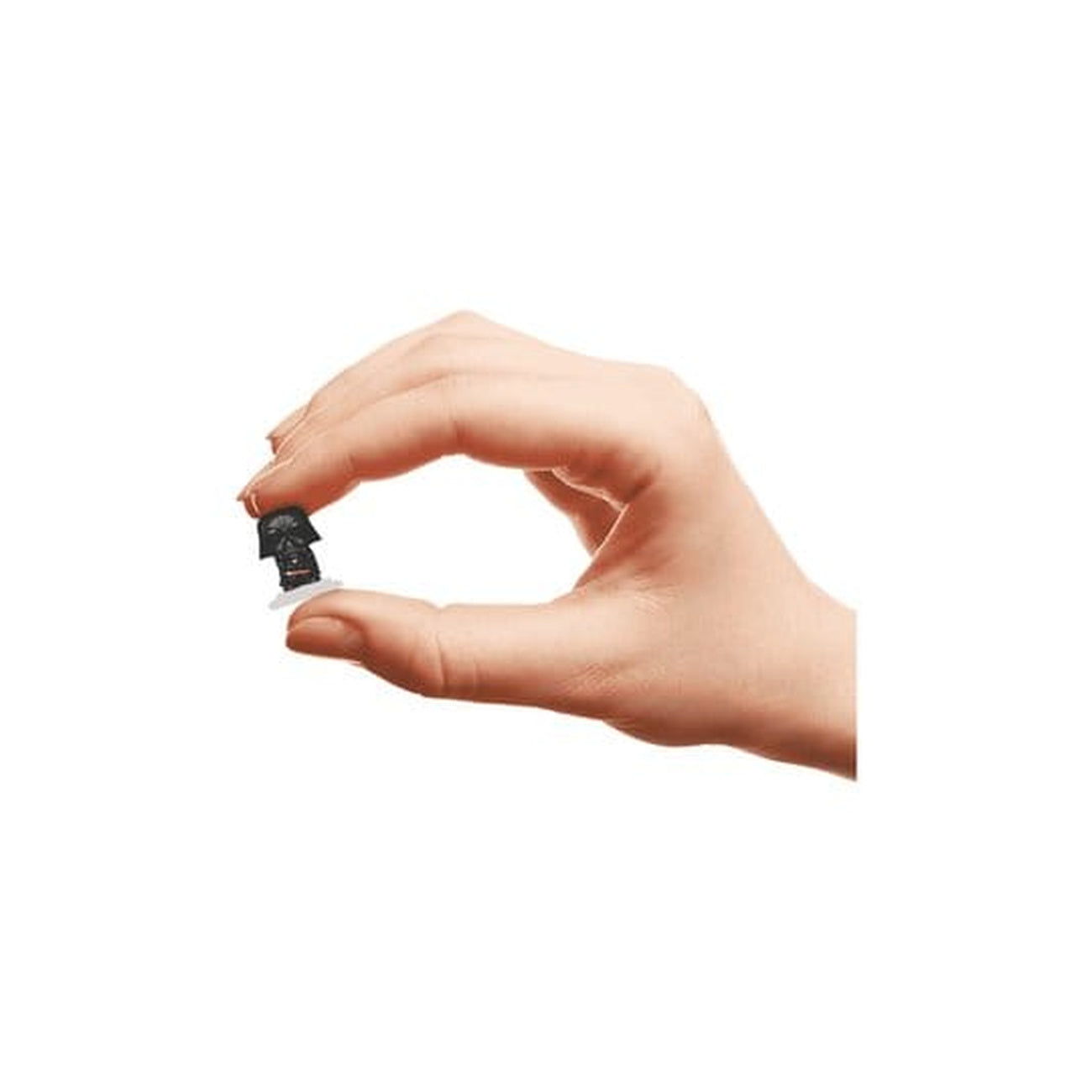 Produktbild Star Wars Bitty POP! Minifiguren Starter Pack
