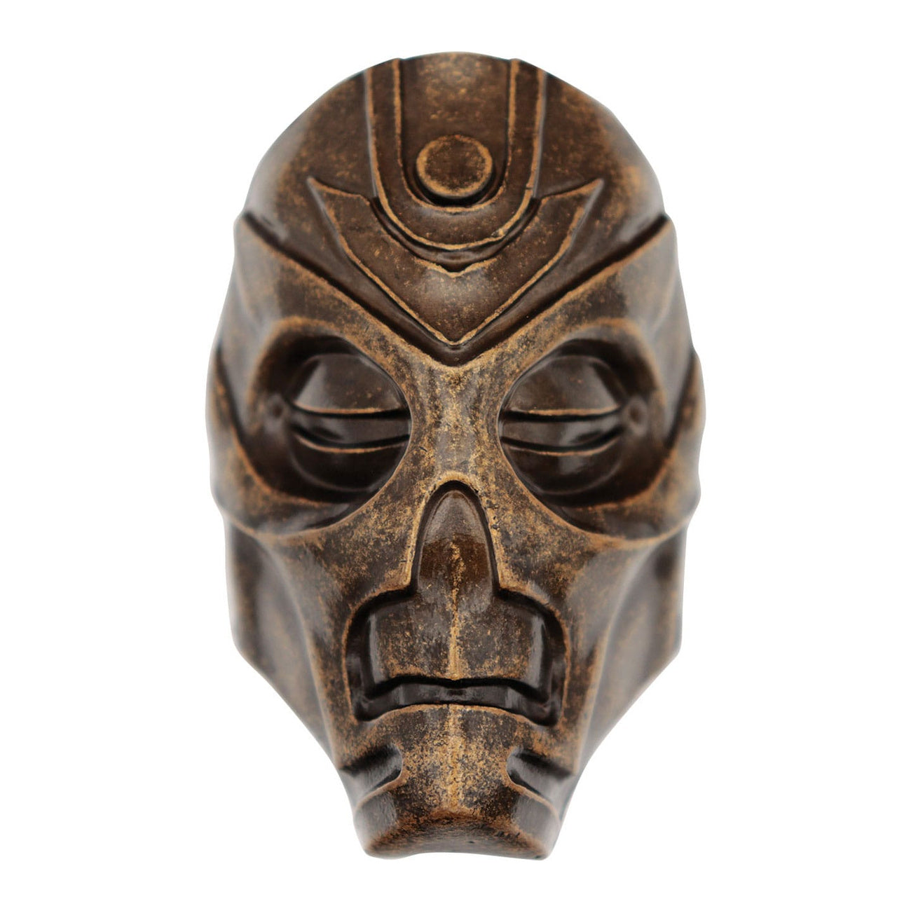 Produktbild The Elder Scrolls V Replik Skyrim Nahkriin Dragon Priest