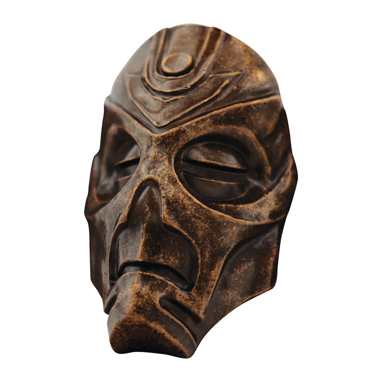Produktbild The Elder Scrolls V Replik Skyrim Nahkriin Dragon Priest