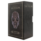 Product image The Elder Scrolls V: Skyrim Nahkriin Dragon Priest Replica