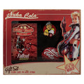 Produktbild Fallout Geschenkebox Nuka-Cola