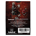Produktbild Fallout Geschenkebox Nuka-Cola